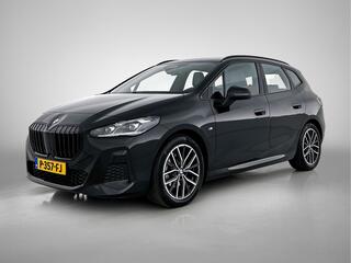 bmw-2-serie-active-tourer-220i