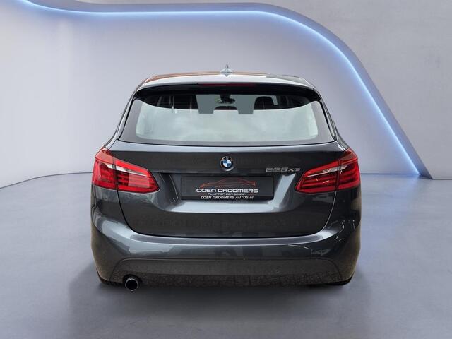 BMW 2-SERIE Active Tourer 225xe iPerformance