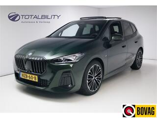 bmw-2-serie-active-tourer-218i-m-sp