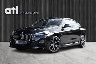 bmw-2-serie-gran-coupé-218i-m-sport