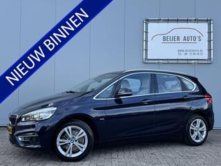bmw-2-serie-active-tourer-220i-high