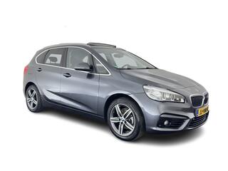 bmw-2-serie-active-tourer-216d-cent
