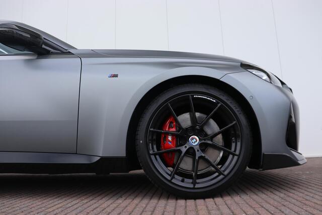 BMW 2-SERIE Coupé 230i | M Sport package | M Sport package Pro | Innovation package/ M Performance Parts