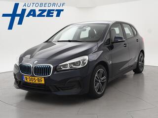 bmw-2-serie-active-tourer-225xe-224
