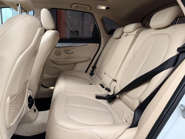 BMW 2-SERIE Active Tourer 225xe iPerformance Centennial Executive | Pano | Cruise | Camera