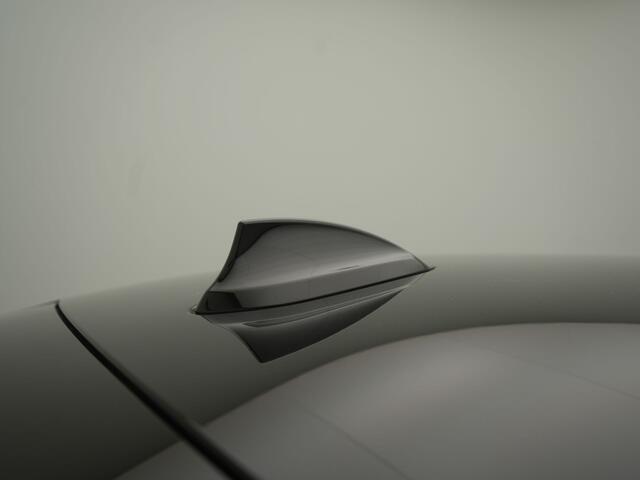 BMW 2-SERIE Gran Coupé 218i Introduction Edition - RIJKLAARPRIJS - Automaat