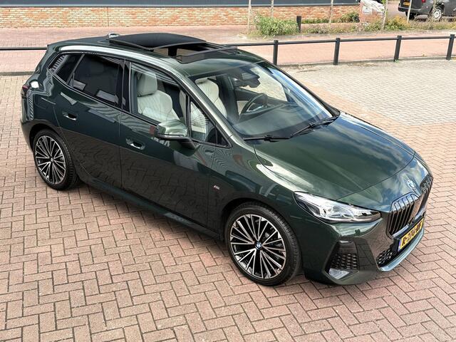 BMW 2-SERIE Active Tourer 223i NL Auto, Vol Opties, NAP