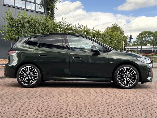 BMW 2-SERIE Active Tourer 223i NL Auto, Vol Opties, NAP