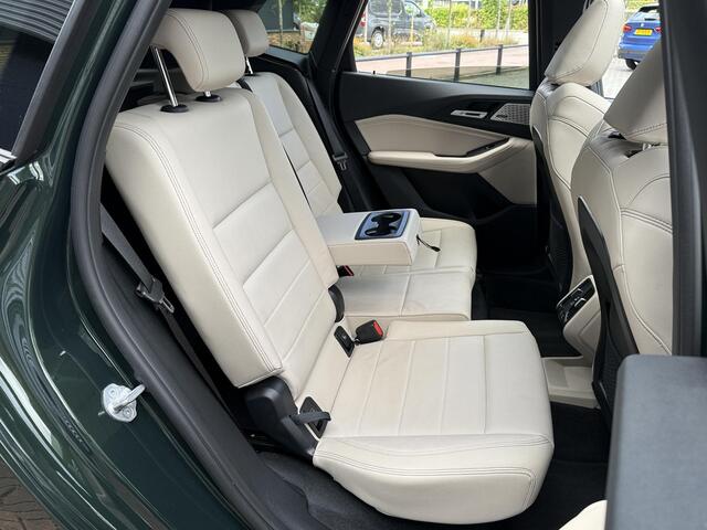 BMW 2-SERIE Active Tourer 223i NL Auto, Vol Opties, NAP