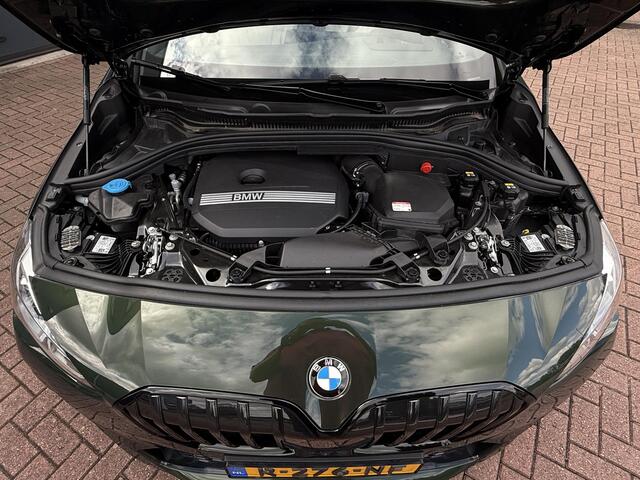 BMW 2-SERIE Active Tourer 223i NL Auto, Vol Opties, NAP