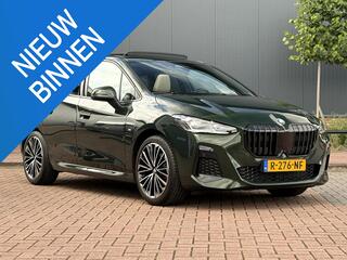 bmw-2-serie-active-tourer-223i-nl-a