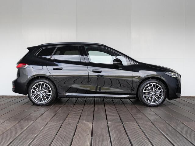 BMW 2-SERIE Active Tourer 225e xDrive | M Sportpakket | Premium Pack | Comfort Pack | Travel Pack
