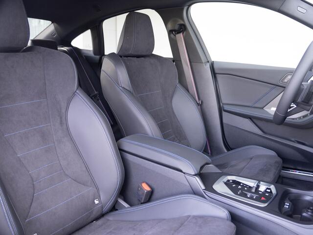 BMW 2-SERIE Gran Coupé 220 | M Sport Package Pro | Equipment Package | Extra Voordeel