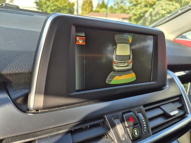 BMW 2-SERIE Active Tourer 225xe iPerformance Centennial Executive Navi | Clima | LED | El. klep