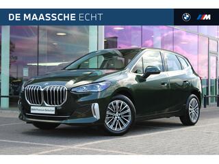 bmw-2-serie-active-tourer-218i-luxu
