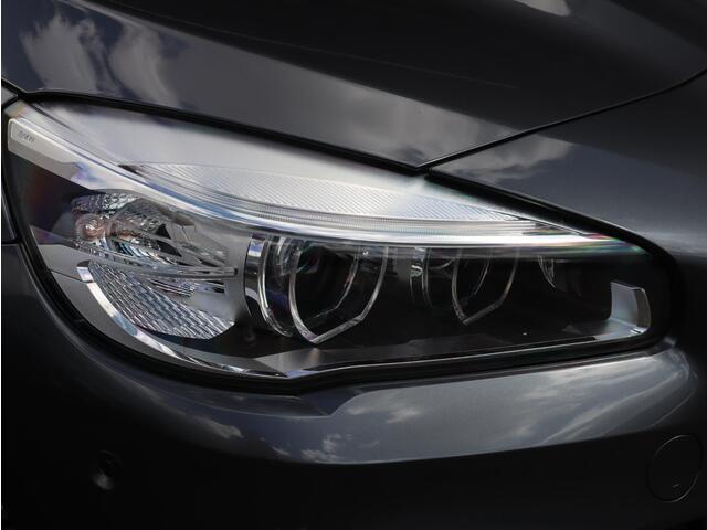 BMW 2-SERIE Active Tourer 218i Centennial High Executive | Head-Up | Leder | Stoelverwarming |