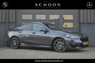 bmw-2-serie-gran-coupé-218i-high-ex