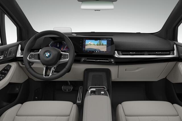 BMW 2-SERIE Active Tourer 225e xDrive | M Sport | Innovation Pack | Comfort Pack | Trekhaak