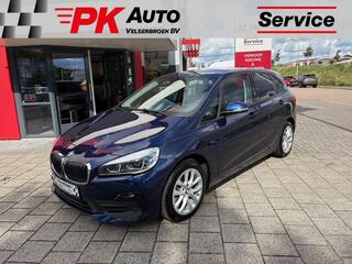 bmw-2-serie-active-tourer-225xe-ipe
