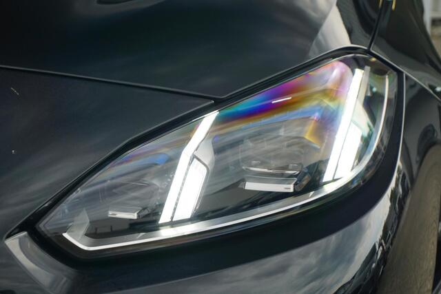 BMW 2-SERIE Gran Coupé 220 M Sport Design 18'' / Stuurwielrand verwarmd / Comfort Access / Driving Assistant