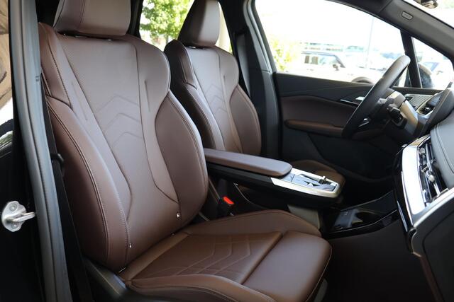 BMW 2-SERIE Active Tourer 225e xDrive | M Sportpakket | Comfort Pack | Innovation Pack