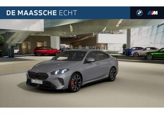 bmw-2-serie-gran-coupé-220-m-sport-