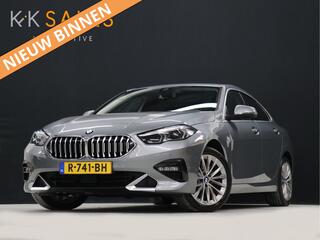 bmw-2-serie-gran-coupé-218i-busines