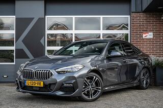 bmw-2-serie-218-218i-high-executive