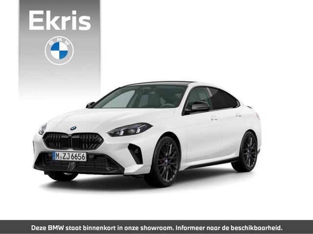 BMW 2-SERIE Gran Coupé 220 M Sport Package Pro | Equipment Package