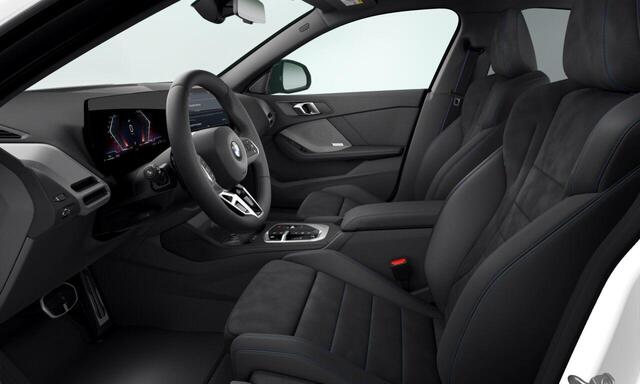 BMW 2-SERIE Gran Coupé 220 M Sport Package Pro | Equipment Package