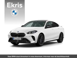 bmw-2-serie-gran-coupé-220-m-sport-