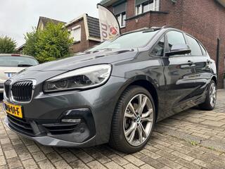 bmw-2-serie-220i-actieve-touring
