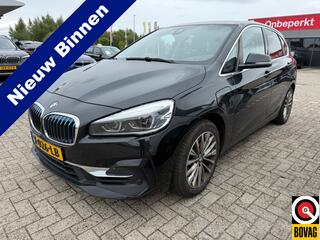 bmw-2-serie-active-tourer-225xe-ipe
