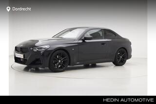 bmw-2-serie-coupé-220i-coupe--m-sp