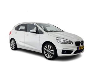 bmw-2-serie-active-tourer-225xe-cen