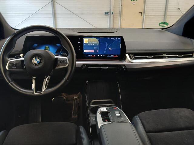 BMW 2-SERIE Active Tourer 218i M-Sport