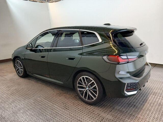 BMW 2-SERIE Active Tourer 218i M-Sport