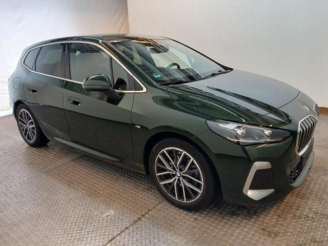 BMW 2-SERIE Active Tourer 218i M-Sport