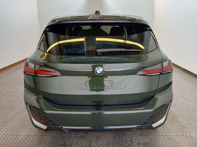 BMW 2-SERIE Active Tourer 218i M-Sport