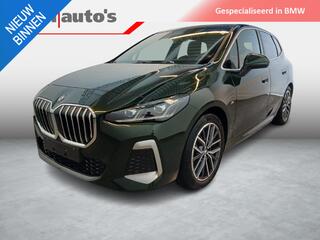 bmw-2-serie-active-tourer-218i-m-sp