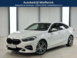 bmw-2-serie-gran-coupé-218i-executi