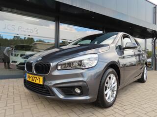 bmw-2-serie-218i-high-executive-aut