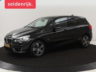 bmw-2-serie-active-tourer-218i-spor