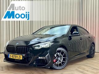 bmw-2-serie-gran-coupé-218i-*m-spor