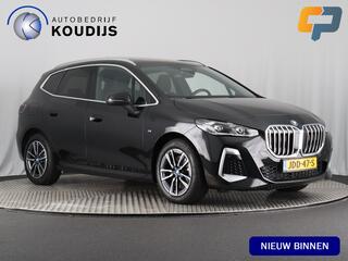bmw-2-serie-active-tourer-230e-xdri