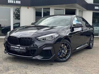 bmw-2-serie-gran-coupé-m235i-xdrive