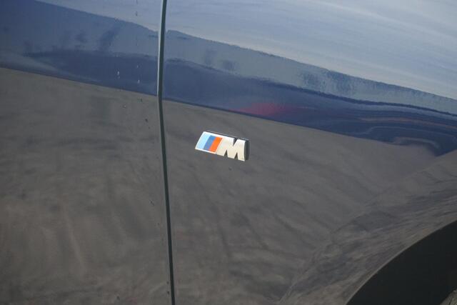 BMW 2-SERIE Gran Coupé 223 xDrive