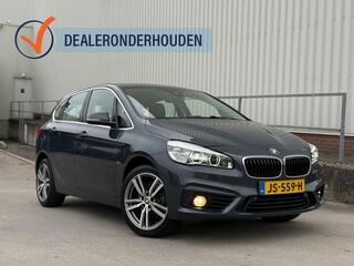 bmw-2-serie-218i-automaat-ii-leder-