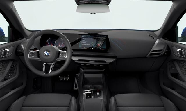 BMW 2-SERIE Gran Coupé 220 | M-Sport Pro | 19'' | Driv. Ass. | Comf. Acc. | Adapt. LED | Stuur + stoelverw. | Camera | Getint glas