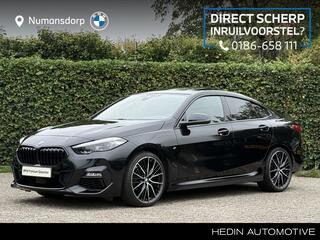 bmw-2-serie-gran-coupé-218i-high-ex